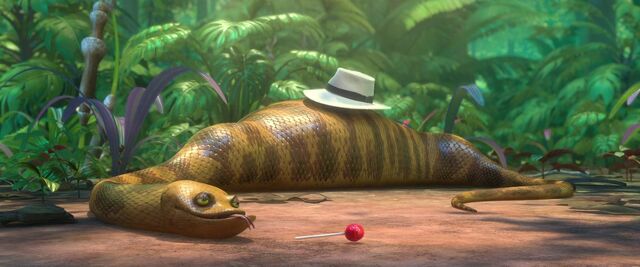 File:Rio2-disneyscreencaps com-10612.jpg