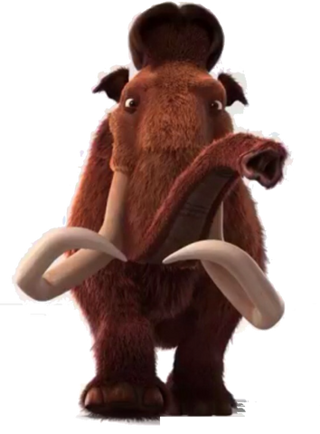 File:Manny pose.png