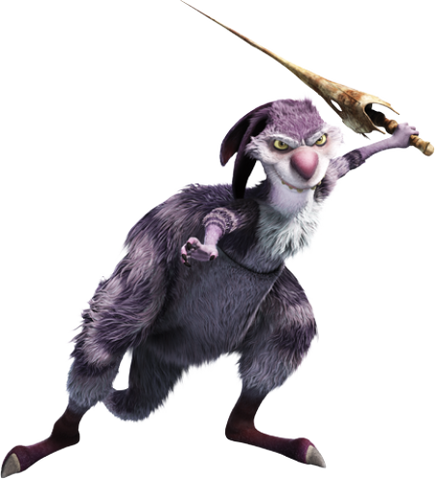 File:Raz.png