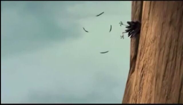 File:Vlad's defeat.jpg
