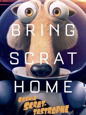 File:Scrat-tastrophe.jpg