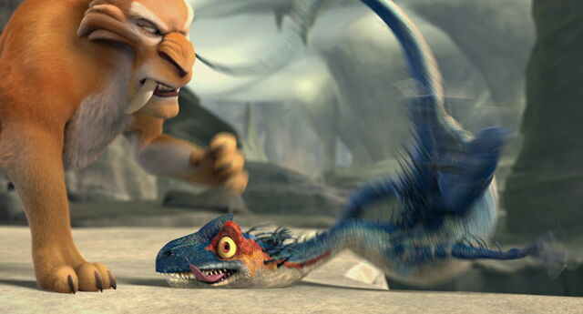 File:Ice-age3-disneyscreencaps.com-8266.jpeg