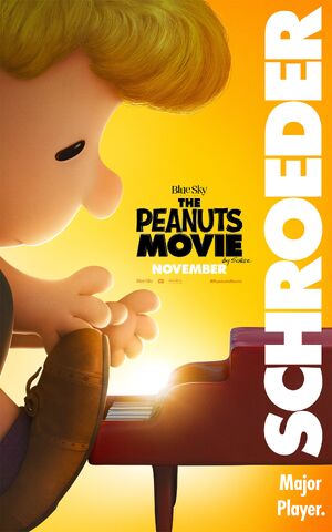 File:PeanutsMovieSchroederposter.jpg