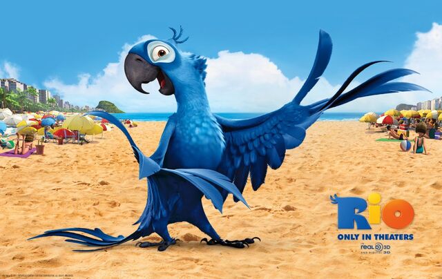 File:Blu.jpg