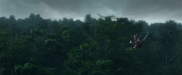 File:Epic-movie-screencaps com-3218.jpg