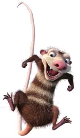 File:Crash pose.png