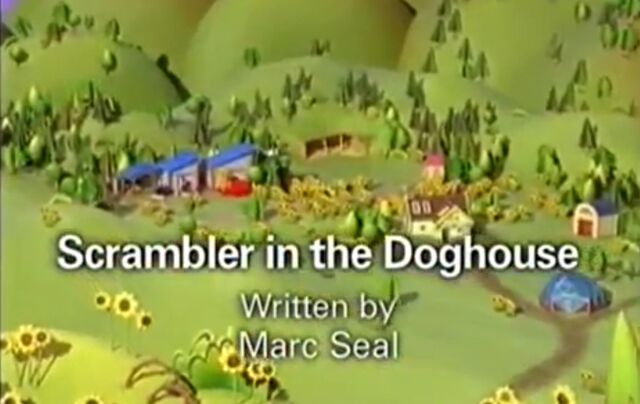File:ScramberintheDoghouseTitleCard.jpeg