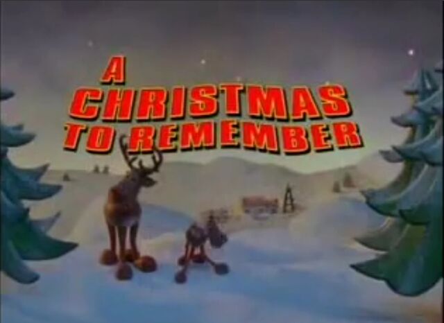File:AChristmastoRememberTitleCard.jpeg