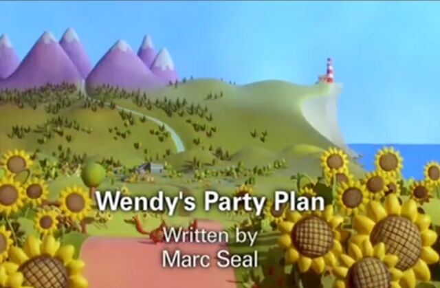 File:Wendy'sPartyPlanTitleCard.jpeg