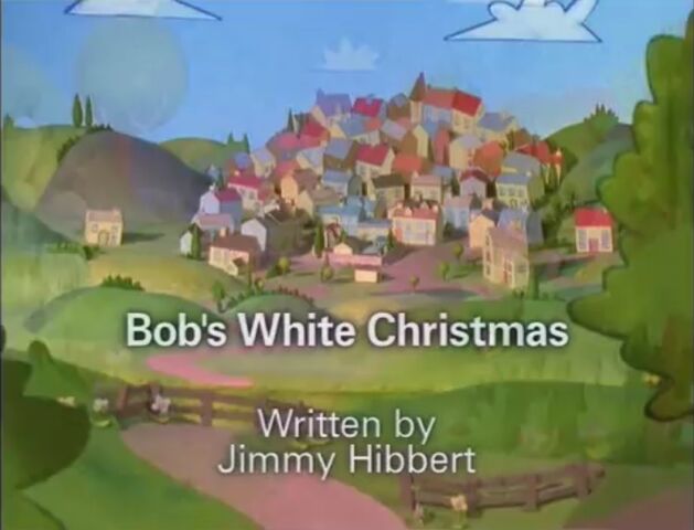 File:Bob'sWhiteChristmasBetterUpdateTitleCard.jpeg