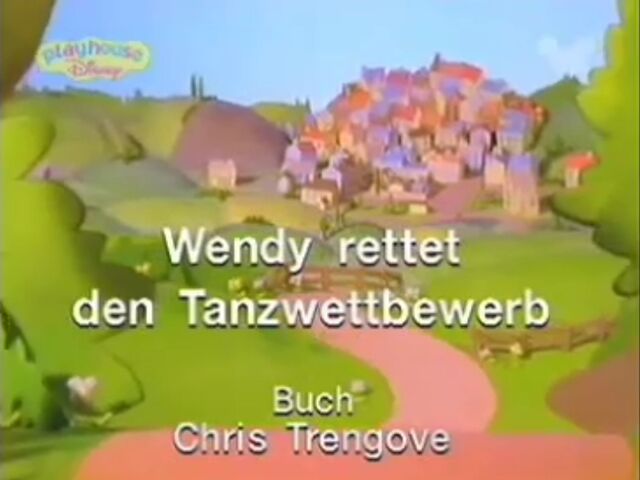 File:BuffaloBobGermanTitleCard.jpeg