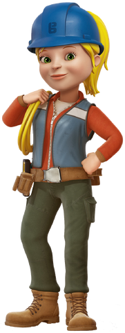 File:WendyRedesign.png