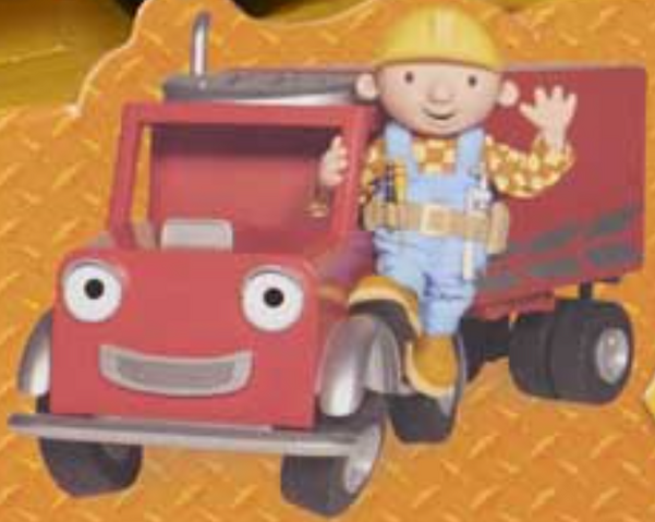 File:Promo 8.png
