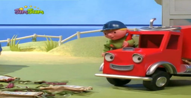 File:PackerandWendy.png