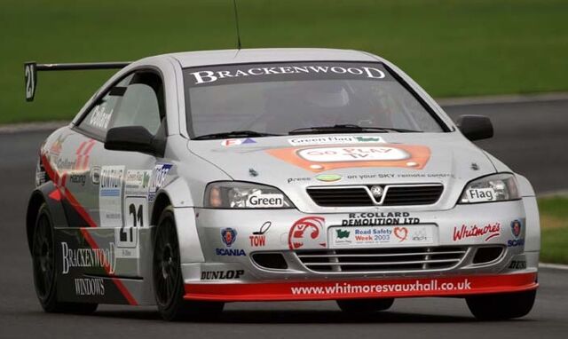 File:RC Astra 2003.jpg