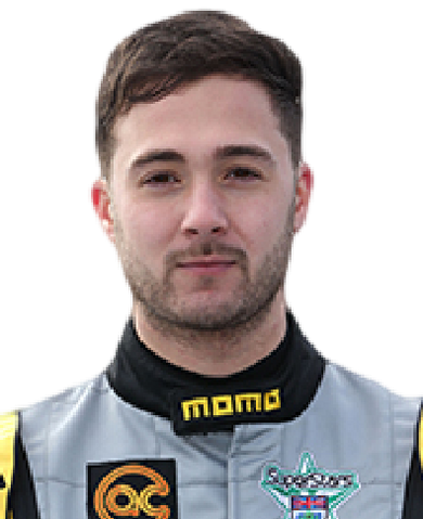 File:JackG.png