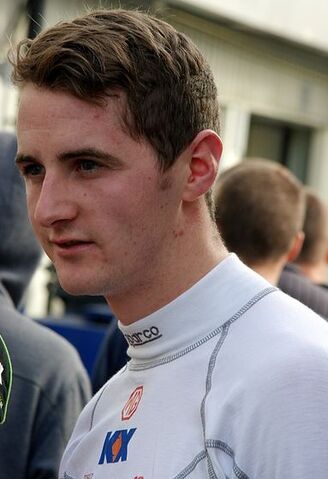 File:Sam Tordoff.jpg