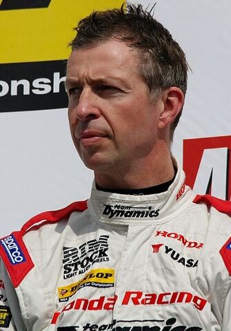 File:Matt Neal.jpg