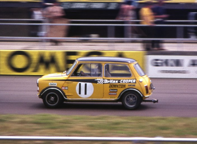 File:Neal Mini 1969.png