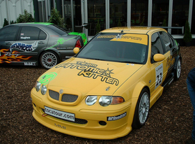TAK MG 2002