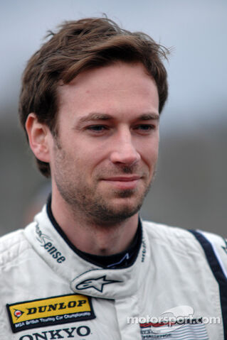 File:HunterAbbott.jpg