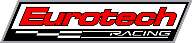 File:Eurotech Racing Logo.png