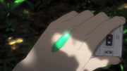 Chip IC.png