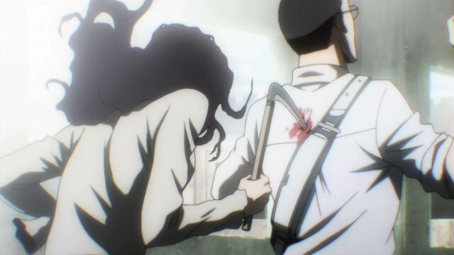 File:Shiki stabs Date.jpg
