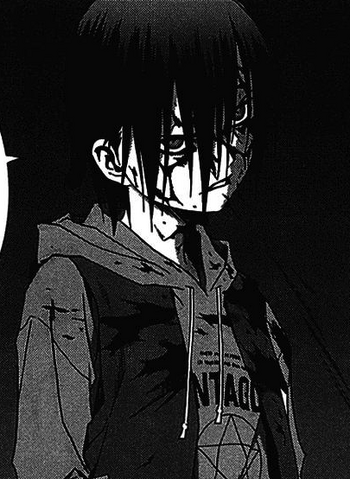 File:Kyosuke Kira.png