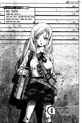 File:Chapter 04.png