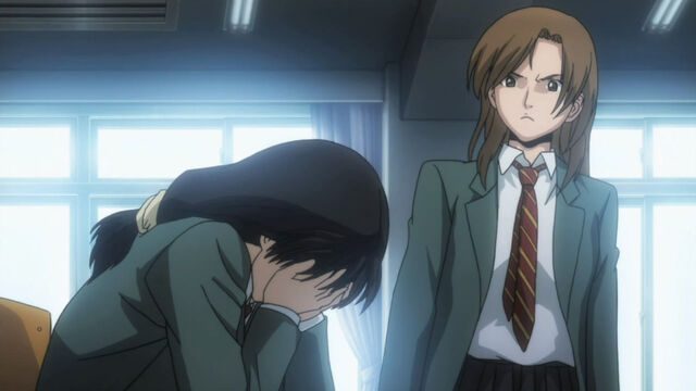 File:Sobbing Aiko.jpg