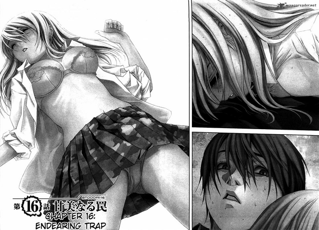 File:Chapter 16.png
