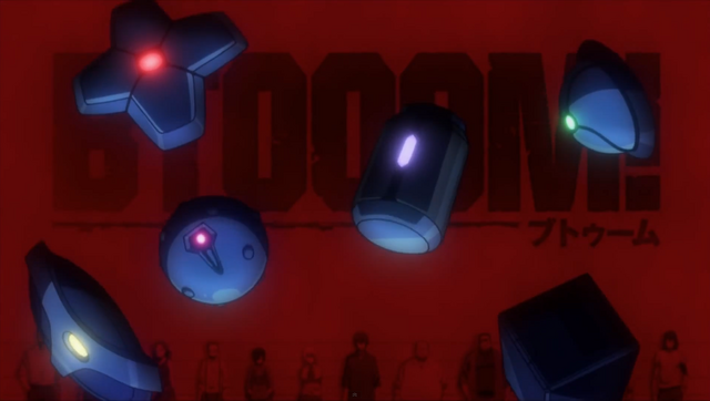 Archivo:BIMs.png