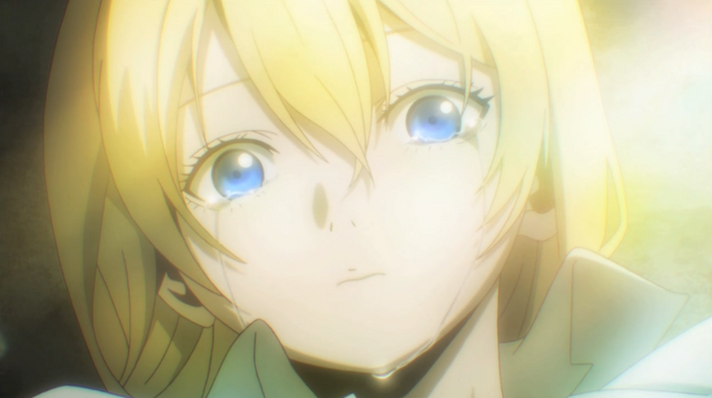 File:Himiko with tears.png