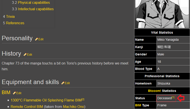 File:Add Refs to Deceased.png