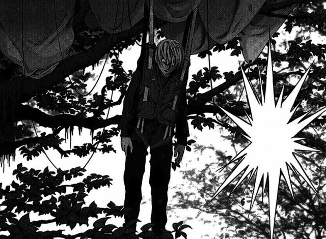 File:Sakamoto wakes up.png