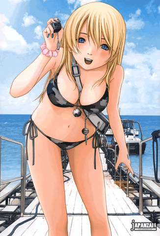 File:Gravity Angel 8.png