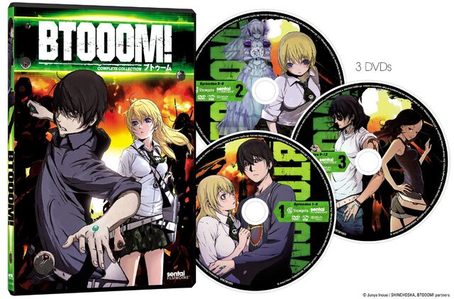 File:Btooom DVD Set by Sentai Filmwork.jpg