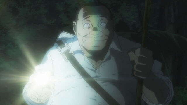 File:Taira is here.jpg