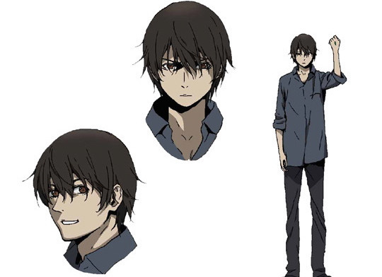 File:Ryota's Concept Art.jpg