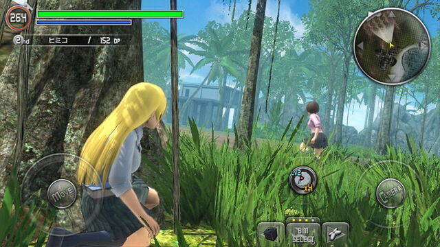 File:Asobimo's Btooom Online game app Himiko.jpg