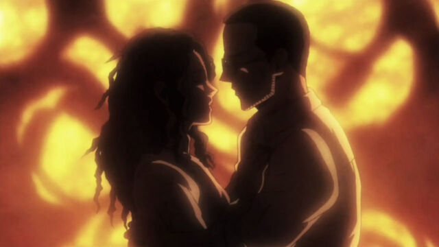 File:Date and Shiki's love.jpg