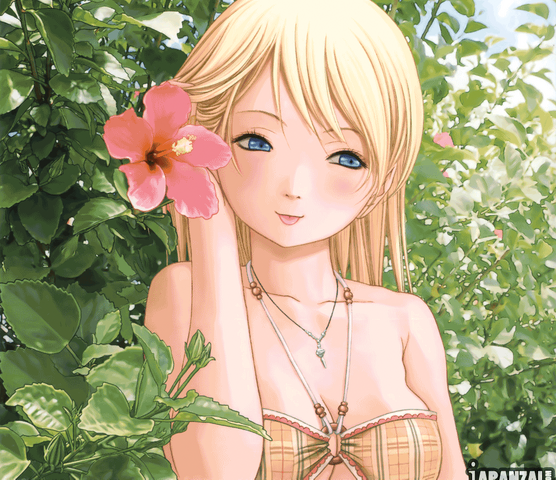 File:Gravity Angel 7.png
