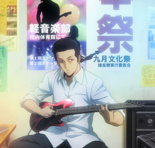 File:Oda a talented genius.jpg