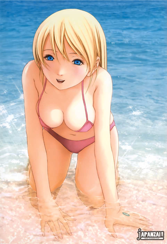 File:Gravity Angel 4.png