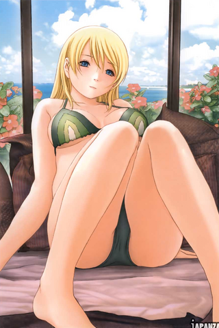 File:Gravity Angel 3.png