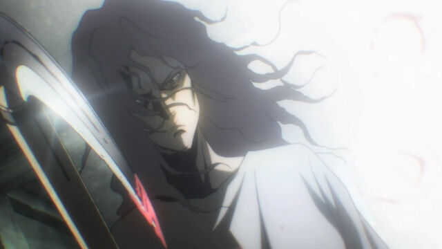 File:Shiki's Wrath.jpg