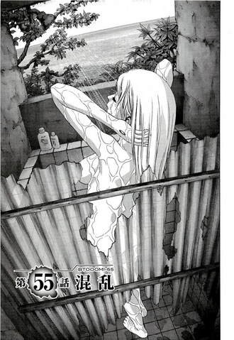 File:Chapter 55.png