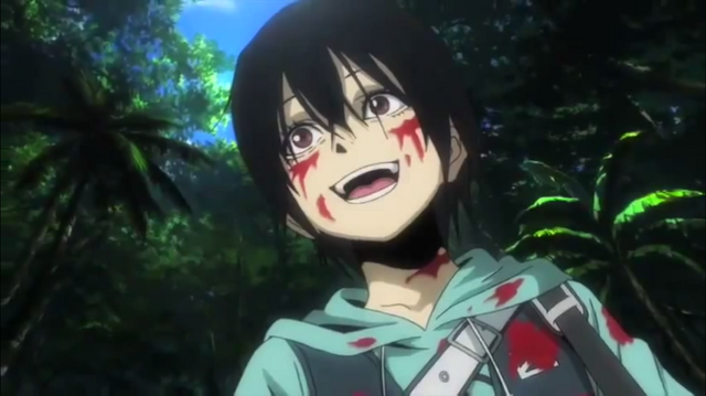 Archivo:Kira Kosuke.png