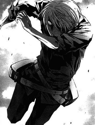 File:Ryota running.png